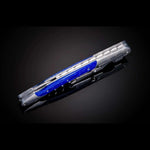 Blue Hour Wine Opener & Corkscrew - S23 LL-William Henry-Renee Taylor Gallery