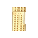 Slimmy Diamond Head Lighter-S.T. Dupont-Renee Taylor Gallery