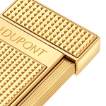 Slimmy Diamond Head Lighter-S.T. Dupont-Renee Taylor Gallery