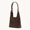TIM MED - Espresso Pebble/Silver-Hammitt-Renee Taylor Gallery
