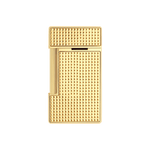 Slimmy Diamond Head Lighter-S.T. Dupont-Renee Taylor Gallery