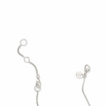 Delicates Extender Silver Set of 3 - A040S00-Julie Vos-Renee Taylor Gallery