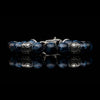 Men's Tempest Bracelet - BB74 PSL-William Henry-Renee Taylor Gallery