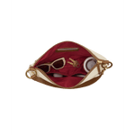 KYLE LRG - West End/Antique Gold-Hammitt-Renee Taylor Gallery