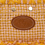 OLYMPIA TOTE MINI - Pink Lemonade/Gold-Hammitt-Renee Taylor Gallery