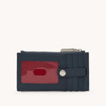 210 WEST - Nautical Navy/Silver-Hammitt-Renee Taylor Gallery