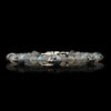 Men's Crescent Bracelet - BB44 LAB-William Henry-Renee Taylor Gallery
