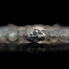 Men's Crescent Bracelet - BB44 LAB-William Henry-Renee Taylor Gallery