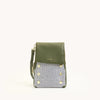 VIP MOBILE - Meadow Weave/Gold-Hammitt-Renee Taylor Gallery