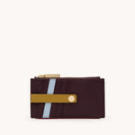 210 WEST - Regatta Stripe/Gold-Hammitt-Renee Taylor Gallery