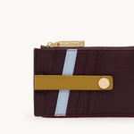 210 WEST - Regatta Stripe/Gold-Hammitt-Renee Taylor Gallery