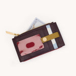 210 WEST - Regatta Stripe/Gold-Hammitt-Renee Taylor Gallery