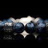 Men's Tempest Bracelet - BB74 PSL-William Henry-Renee Taylor Gallery