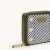 5 NORTH - Meadow Weave/Gold-Hammitt-Renee Taylor Gallery