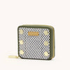 5 NORTH - Meadow Weave/Gold-Hammitt-Renee Taylor Gallery