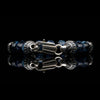 Men's Tempest Bracelet - BB74 PSL-William Henry-Renee Taylor Gallery