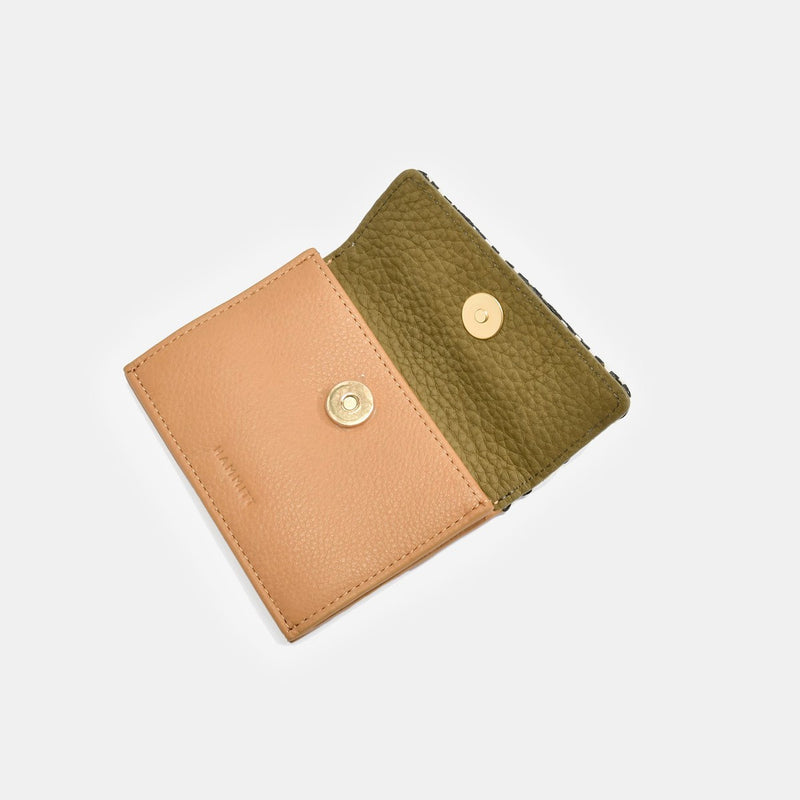 MONTANA POCKET - California Sunday/Brushed Gold-Hammitt-Renee Taylor Gallery