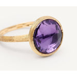 18K Jaipur Ring - AB586 AT01 Y 02-Marco Bicego-Renee Taylor Gallery