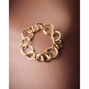 18K Jaipur Link Bracelet - BB1349 Y-Marco Bicego-Renee Taylor Gallery