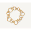 18K Jaipur Link Bracelet - BB1349 Y-Marco Bicego-Renee Taylor Gallery