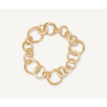 18K Jaipur Link Bracelet - BB1349 Y-Marco Bicego-Renee Taylor Gallery