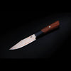 Kultro Flare w/Red Maple Steak Set - K22S-M-William Henry-Renee Taylor Gallery