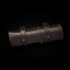 Kultro Flare w/Red Maple Steak Set - K22S-M-William Henry-Renee Taylor Gallery