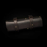 Kultro Flare w/Red Maple Steak Set - K22S-M-William Henry-Renee Taylor Gallery