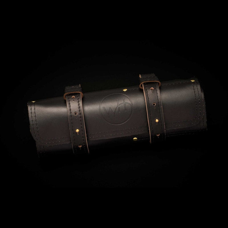 Kultro Flare w/Red Maple Steak Set - K22S-M-William Henry-Renee Taylor Gallery