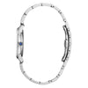 Slimline Ladies Quartz Diamond-Frederique Constant-Renee Taylor Gallery