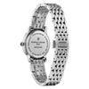 Slimline Ladies Quartz Diamond-Frederique Constant-Renee Taylor Gallery