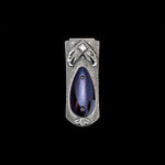 Zurich Proud Limited Edition Money Clip - M3 PROUD-William Henry-Renee Taylor Gallery