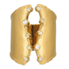 14K Gold & Diamond Ring - M1893-Marika-Renee Taylor Gallery