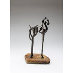 "Mars"-Sandy Graves-Renee Taylor Gallery