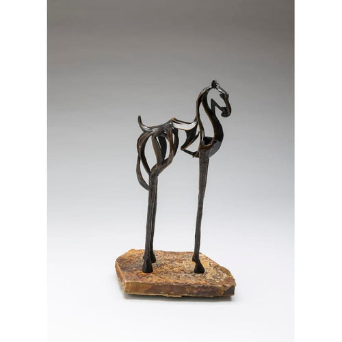 "Mars"-Sandy Graves-Renee Taylor Gallery