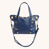 DANIEL MED - Pacific Collection Re-Edition/Brushed Gold-Hammitt-Renee Taylor Gallery