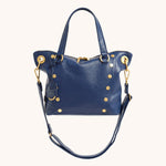 DANIEL MED - Pacific Collection Re-Edition/Brushed Gold-Hammitt-Renee Taylor Gallery