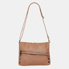 VIP LRG - Biscotti/Gunmetal-Hammitt-Renee Taylor Gallery