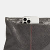 VIP Medium Handbag- VIP Skyline Snake BS-Hammitt-Renee Taylor Gallery
