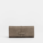 BENJAMIN WALLET SLIM-Hammitt-Renee Taylor Gallery