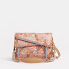 DILLON SML - Garden Party/Brushed Gold-Hammitt-Renee Taylor Gallery