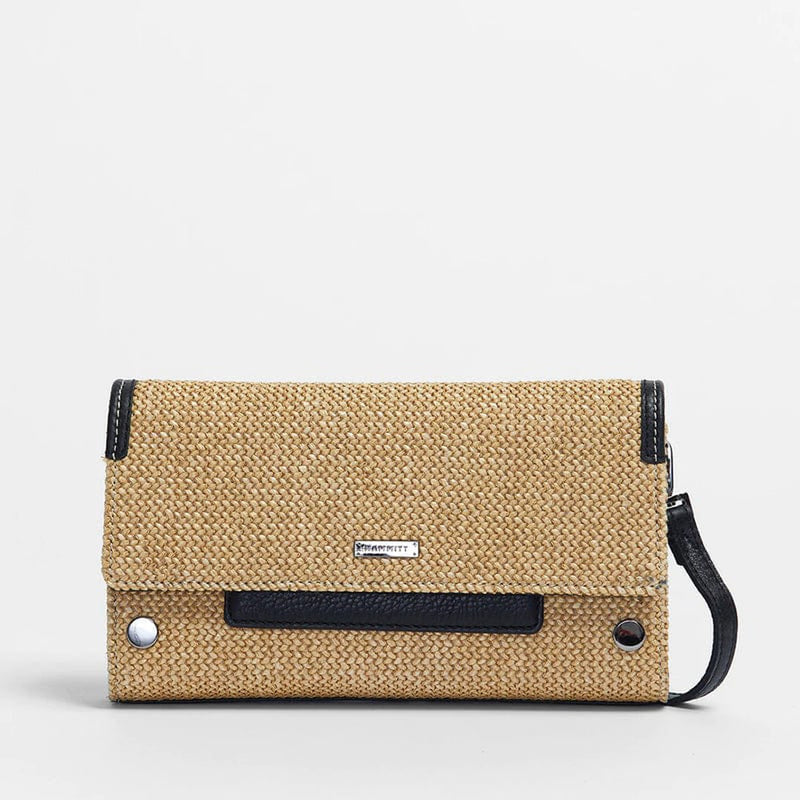 AJ CROSSBODY CLUTCH-Hammitt-Renee Taylor Gallery