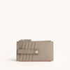 210 WEST - Pewter Pebble/Brushed Silver-Hammitt-Renee Taylor Gallery