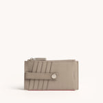 210 WEST - Pewter Pebble/Brushed Silver-Hammitt-Renee Taylor Gallery