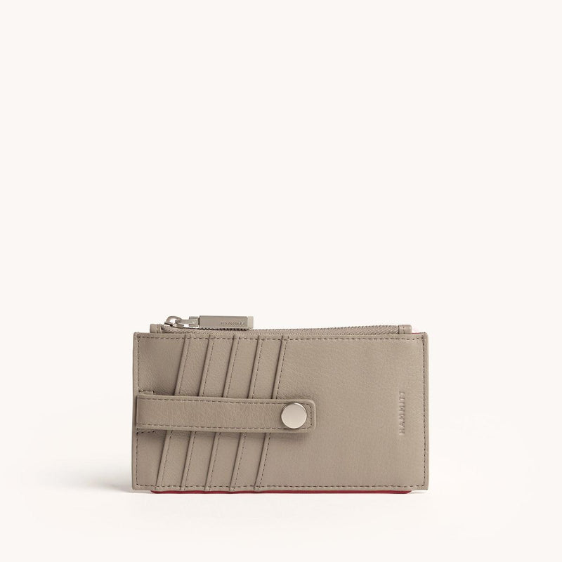 210 WEST - Pewter Pebble/Brushed Silver-Hammitt-Renee Taylor Gallery