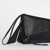 CURTIS - Black/Gunmetal-Hammitt-Renee Taylor Gallery