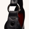 TIM MED - Black/Gunmetal-Hammitt-Renee Taylor Gallery