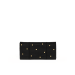 110 NORTH - Starlight/Brushed Gold