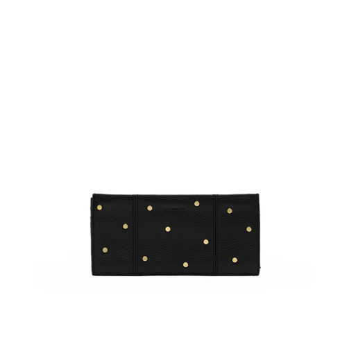 110 NORTH - Starlight/Brushed Gold-Hammitt-Renee Taylor Gallery