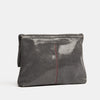 VIP Medium Handbag- VIP Skyline Snake BS-Hammitt-Renee Taylor Gallery